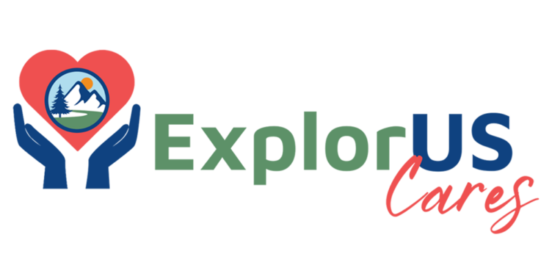 About Us - ExplorUS Cares